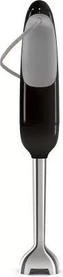 Blender dore SMEG HBF03BLEU, 700W, inox, i zi