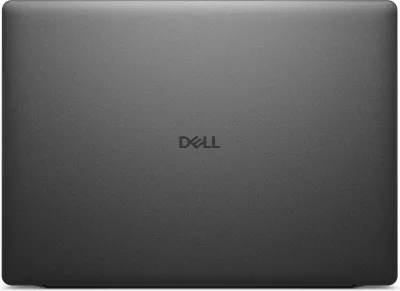 Laptop Dell Pro 14 Essential PV14255, R7-250, 16GB RAM, 512GB SSD, 14" FHD+, AMD Radeon, Windows 11 Pro, zi