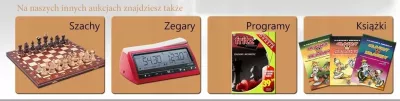 Shah elektronik Millennium Chess Genius Pro M810, deri 2000 ELO, magnetik, tabelë 30 x 27.6 cm, i zi