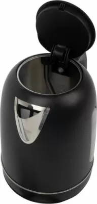 Çajnik elektrik BRUNNER Minuwatt 1.7 L 750 W, i zi