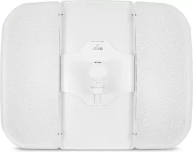 Access Point Ubiquiti LTU-LR, 1000 Mbit/s, 5 GHz, i bardhë