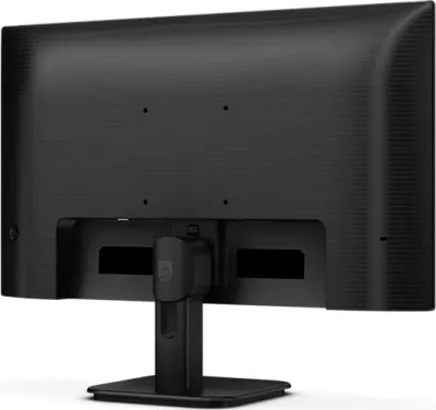 Monitor Philips 24E1N1200A 23.8\" IPS FHD 120Hz, i zi