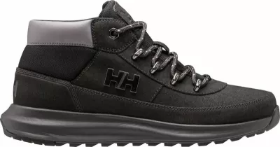 Këpucë për meshkuj Helly Hansen, të zeza [Madhësia: 44]