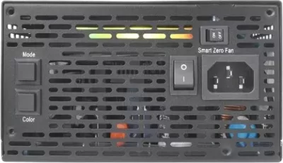 Kasë energjie Thermaltake Toughpower PF1 ARGB Platinum 850W, full modular, ARGB