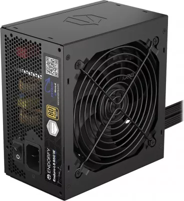 Furnizues rryme Endorfy Enduro L6 850W, ATX, 80 PLUS, i zi