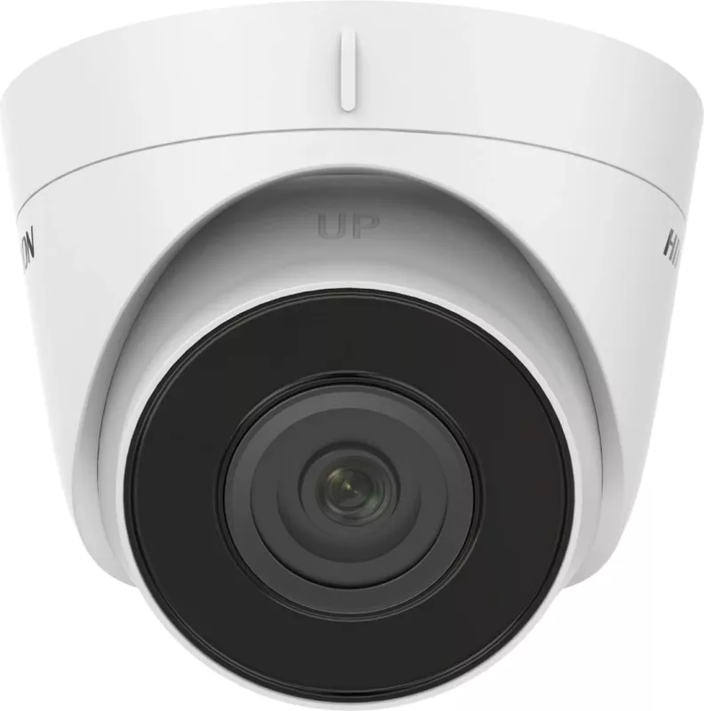 Kamera Sigurie Hikvision DS-2CD1321-I, Jashtme, Turret, 1920 x 1080 px