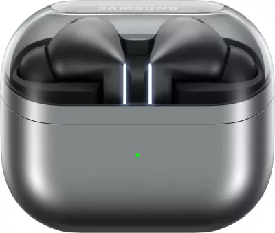Samsung Galaxy Buds3 Pro