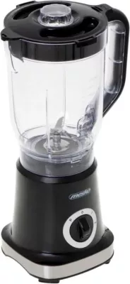 Blender Mesko MS 4079b, 1.8L, 1000W, i zi