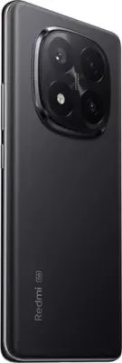 Celular Xiaomi Redmi Note 14 Pro+, 6.67", 12+512GB, 5G, i zi