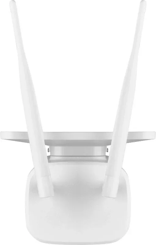 Kamerë sigurie wireless Omajin OSC-01-EU, solar, Bardhë, Zi