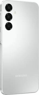 Celular Samsung Galaxy A16, 6.7", 4+128GB, hiri