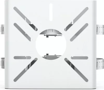 Mbajtëse montimi TP-Link Omada VMB-350 për kamera rrjeti, metalike