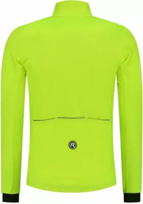 Maicë me mëngë të gjata Rogelli Yakimasport, fluor