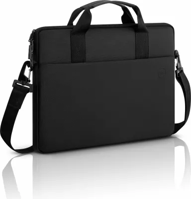 Mbështjellës Dell Ecoloop Pro Sleeve CV5423, 11-14 inç, i zi