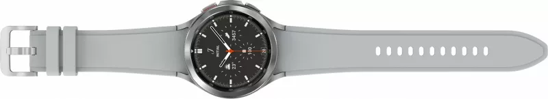 Smartwatch Samsung Galaxy Watch4 Classic, 16 GB, Gri