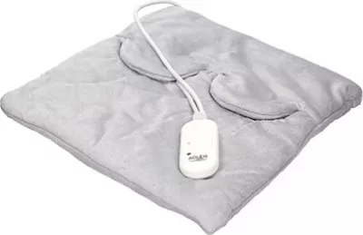 Ngrohës elektrik për këmbë Adler AD 7403, Jeshile