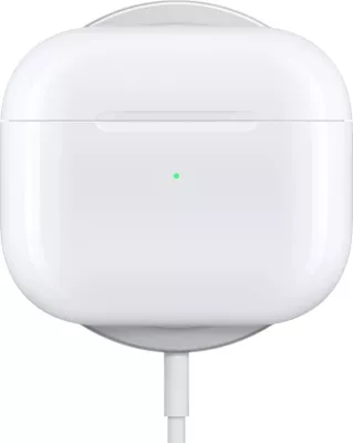 Kufje Apple AirPods (Gjenerata e 3-të)