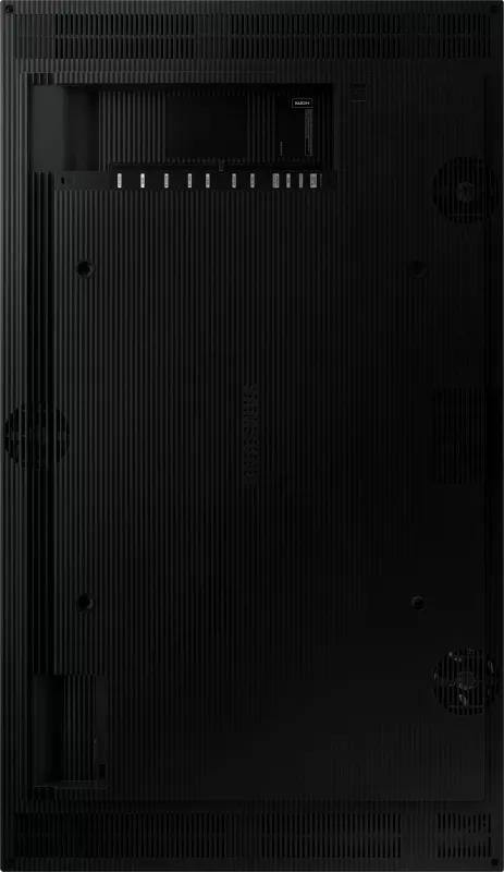Panel digjital Samsung OM46B, 46", LCD, Full HD, Wi-Fi