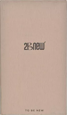 Celular Apple iPhone 13 Pro, 256GB, Starlight, i rinovum