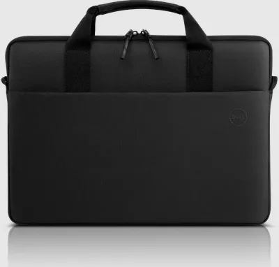 Mbështjellës Dell Ecoloop Pro Sleeve CV5423, 11-14 inç, i zi