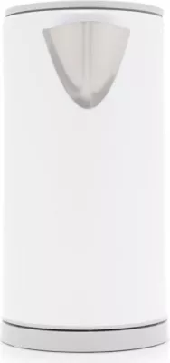 Ibrik elektrik KOHERSEN Modern Matt A451, 1.7L, 3000W, Bardhë