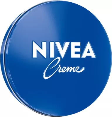 Krem universal Nivea 75ml