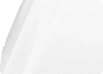 Folie mbrojtëse PanzerGlass GraphicPaper për iPad Pro 11" (2018/2020/2021/2022), për vizatim dhe shkrim, Transparent