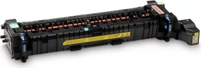 Kit mirëmbajtjeje printeri, HP, P1B92A, 220V LaserJet, i shumëngjyrtë
