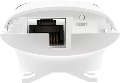 Access point TP-Link Auranet EAP110-Outdoor 300Mbps i jashtëm