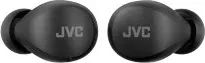 Dëgjuese  JVC HA-A6T, Stereo (TWS), të zeza