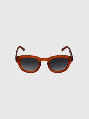 Syze dielli unisex 4F, të zeza
