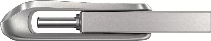 USB SanDisk Ultra Dual Drive Luxe, type-C, 512GB