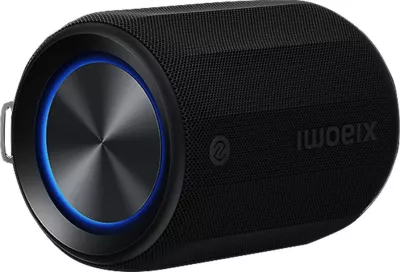 Altoparlant Bluetooth Xiaomi 57961 Mini 6W, i zi