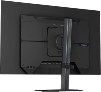 Monitor gaming GIGABYTE MO27Q28GR 27" WOLED QHD 280Hz 0.03ms USB-C PD, zi