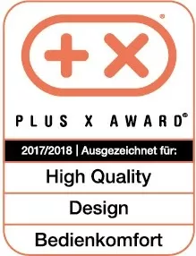 Pajisje për pallaçinka Unold, 2 pallaçinka, e zezë, çelik inox, 13.5 cm, alumini, rrotulluese