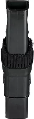 Fshesë elektrike vertikale Deerma DX900, 0.8L, 600W, Blu