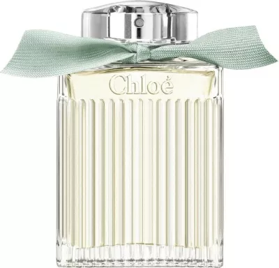 Eau de Parfum Chloé Rose Naturelle, 100 ml