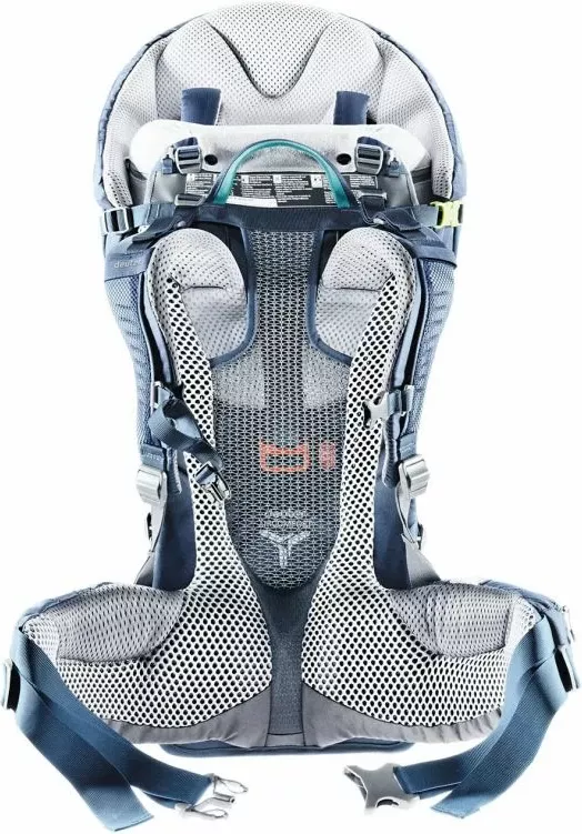 Çantë për fëmijë Deuter