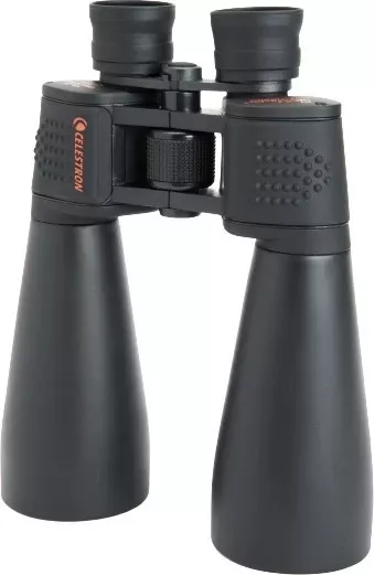 Dylbi Celestron Skymaster 15x70 për vëzhgim