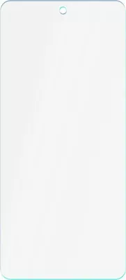 Mbështjellës ekrani 3mk Silky Matt Pro për Samsung Galaxy A53 5G, Transparent