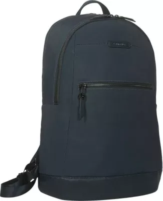 Çantë shpine Targus Avila 15-16in, 15L, rezistente ndaj ujit, kaltër