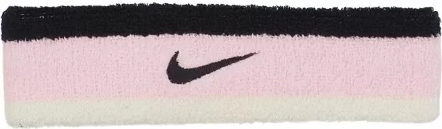 Shirit dore nike, për meshkuj dhe femra, të bardhë, të zi, të rozë
