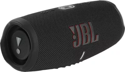 Altoparlant JBL Charge 5 Bluetooth, i zi