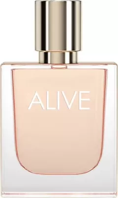 Eau de Parfum për femra Hugo Boss Alive, 30ml