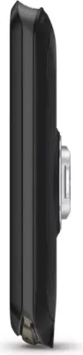 Pajisje për çiklizëm me ngarkim diellor Garmin Edge® 1040 Solar