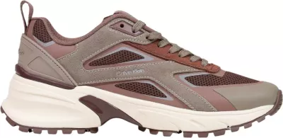 Atlete për femra Calvin Klein HW0HW03107, kafe [Madhësia: 40]