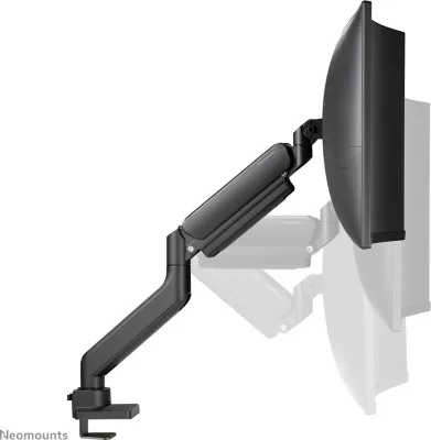 Mbajtëse WLAN Ubiquiti UACC-U7-Pro-Wall-FM, U7-Pro-Wall, e bardhë