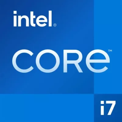 Procesor Intel Core i7-12700F 12C/20T 2.1-4.9GHz 25MB LGA1700 OEM