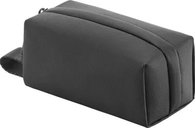 Mbështjellës DJI Osmo Pocket 3 Carrying Bag, për kamera sportive, i zi