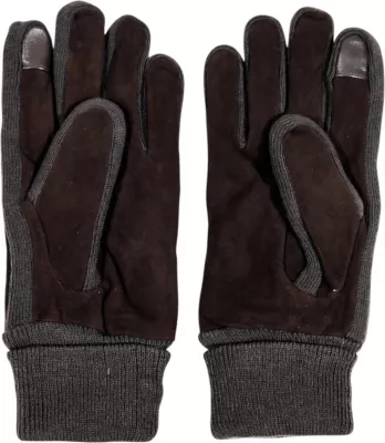 Doreza për meshkuj Barbour Magnus MGL0117, kafe [Madhësia: M]